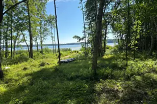 3912 4th St NW, Backus, MN 56435 - Photo 6