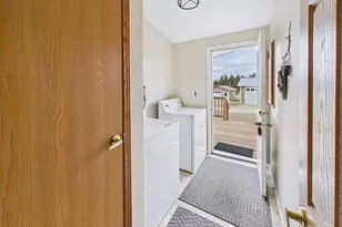 3912 4th St NW, Backus, MN 56435 - Photo 16