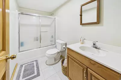 3912 4th Street NW, Backus, MN 56435 - Photo 26