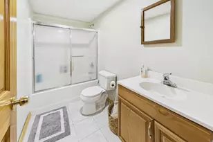3912 4th St NW, Backus, MN 56435 - Photo 26