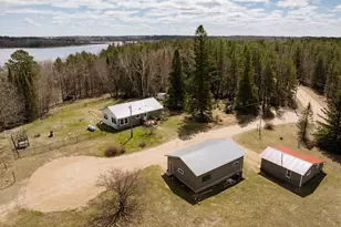 3912 4th St NW, Backus, MN 56435 - Photo 1