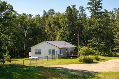 3912 4th Street NW, Backus, MN 56435 - Photo 40