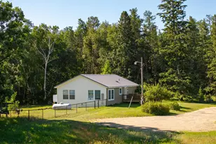 3912 4th St NW, Backus, MN 56435 - Photo 40