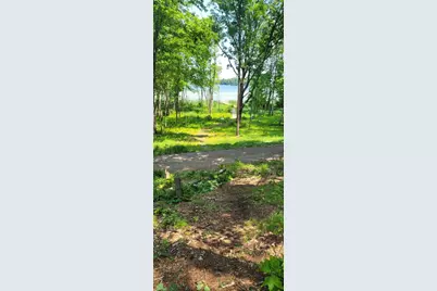 3912 4th Street NW, Backus, MN 56435 - Photo 34