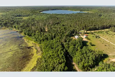 3912 4th Street NW, Backus, MN 56435 - Photo 44
