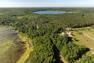 3912 4th St NW, Backus, MN 56435 - Photo 44