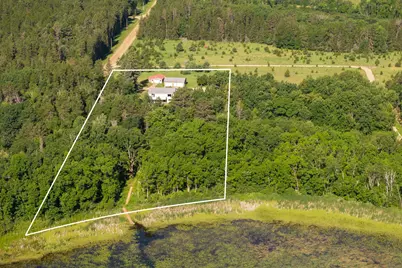 3912 4th Street NW, Backus, MN 56435 - Photo 2