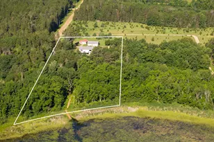 3912 4th St NW, Backus, MN 56435 - Photo 2