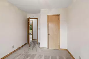 1914 Holton St, Roseville, MN 55113 - Photo 32