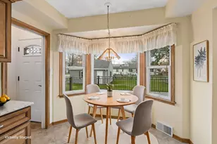 1914 Holton St, Roseville, MN 55113 - Photo 18