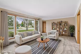 1914 Holton St, Roseville, MN 55113 - Photo 6