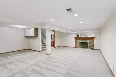 1914 Holton Street, Roseville, MN 55113 - Photo 34