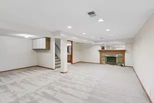 1914 Holton St, Roseville, MN 55113 - Photo 34