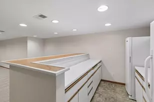 1914 Holton St, Roseville, MN 55113 - Photo 42