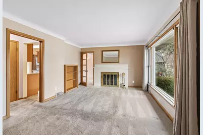 1914 Holton Street, Roseville, MN 55113 - Photo 4