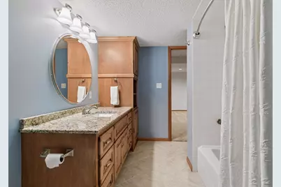 1914 Holton Street, Roseville, MN 55113 - Photo 36