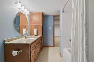 1914 Holton St, Roseville, MN 55113 - Photo 36