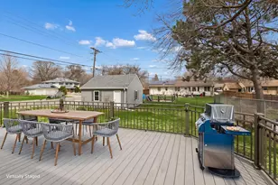 1914 Holton St, Roseville, MN 55113 - Photo 10