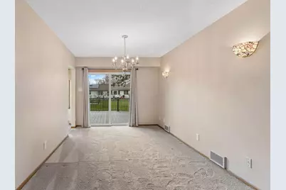 1914 Holton Street, Roseville, MN 55113 - Photo 14