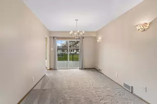 1914 Holton St, Roseville, MN 55113 - Photo 14