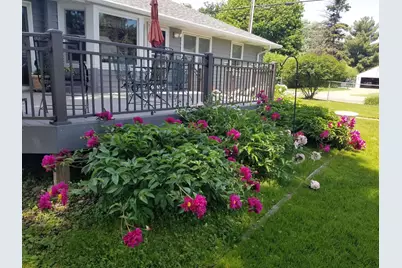 1914 Holton Street, Roseville, MN 55113 - Photo 46