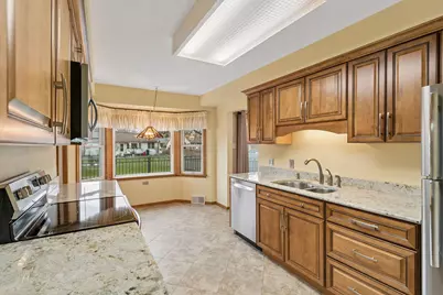 1914 Holton Street, Roseville, MN 55113 - Photo 16