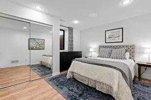 17259 Candlewood Pkwy, Eden Prairie, MN 55347 - Photo 36