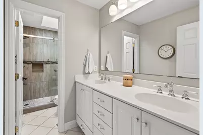 17259 Candlewood Parkway, Eden Prairie, MN 55347 - Photo 28