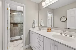 17259 Candlewood Pkwy, Eden Prairie, MN 55347 - Photo 28