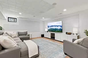 17259 Candlewood Pkwy, Eden Prairie, MN 55347 - Photo 30