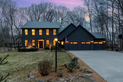 17259 Candlewood Parkway, Eden Prairie, MN 55347 - Photo 1