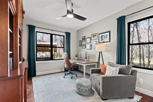 17259 Candlewood Pkwy, Eden Prairie, MN 55347 - Photo 16