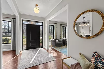 17259 Candlewood Parkway, Eden Prairie, MN 55347 - Photo 4