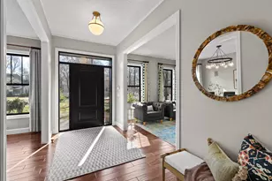 17259 Candlewood Pkwy, Eden Prairie, MN 55347 - Photo 4