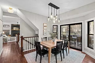 17259 Candlewood Pkwy, Eden Prairie, MN 55347 - Photo 12