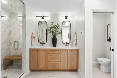 17259 Candlewood Parkway, Eden Prairie, MN 55347 - Photo 22