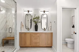 17259 Candlewood Pkwy, Eden Prairie, MN 55347 - Photo 22