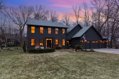 17259 Candlewood Parkway, Eden Prairie, MN 55347 - Photo 42