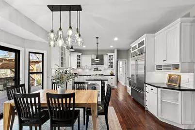 17259 Candlewood Parkway, Eden Prairie, MN 55347 - Photo 10