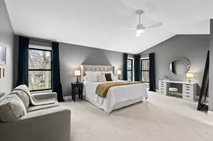 17259 Candlewood Pkwy, Eden Prairie, MN 55347 - Photo 20