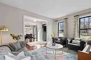 17259 Candlewood Pkwy, Eden Prairie, MN 55347 - Photo 6