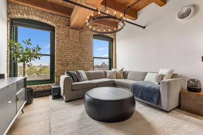 400 N 1st Street #406, Minneapolis, MN 55401 - Photo 1