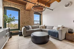 400 N 1st St, Minneapolis, MN 55401 - Photo 1