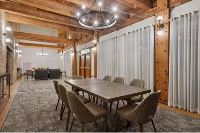 400 N 1st Street #406, Minneapolis, MN 55401 - Photo 36