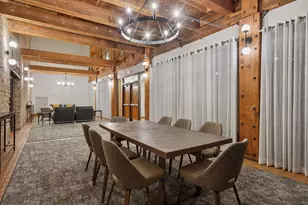 400 N 1st St, Minneapolis, MN 55401 - Photo 36