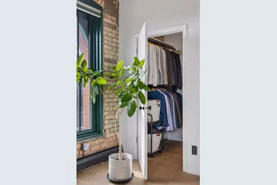 400 N 1st Street #406, Minneapolis, MN 55401 - Photo 22