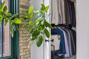 400 N 1st St, Minneapolis, MN 55401 - Photo 22