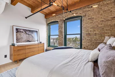 400 N 1st Street #406, Minneapolis, MN 55401 - Photo 20