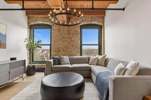 400 N 1st St, Minneapolis, MN 55401 - Photo 2