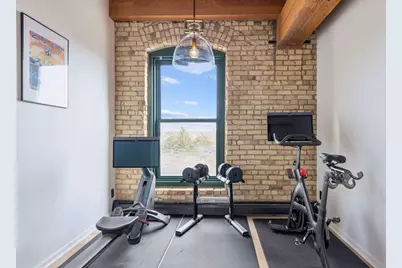 400 N 1st Street #406, Minneapolis, MN 55401 - Photo 26